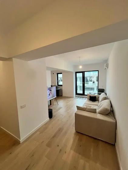 Rond OMV Apartament 2 camere | Mutare Imediata , preț fără TVA - 7