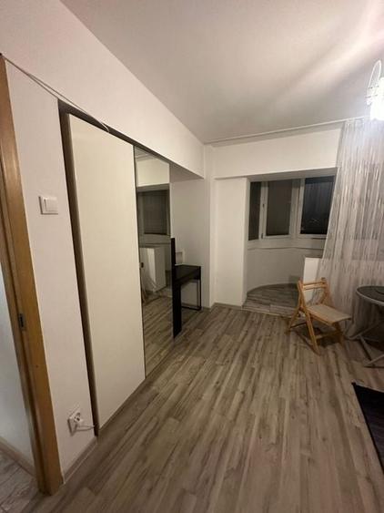 Garsoniera | VICTORIEI | Banu Manta | Mihalache | Boxa - 2