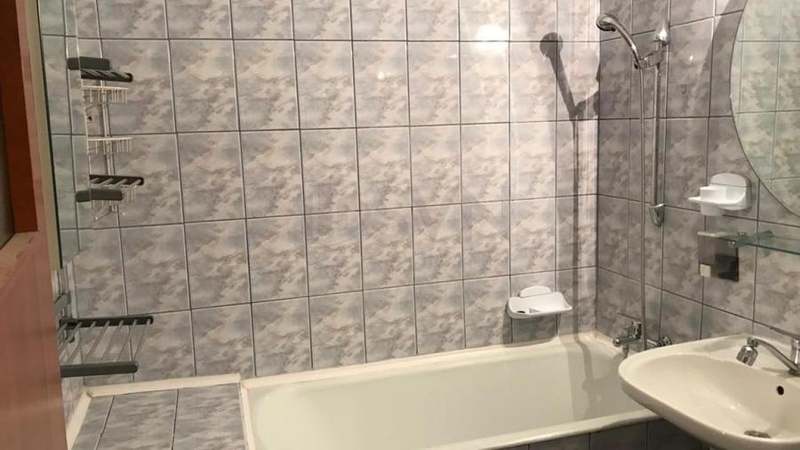 REA1015239 Apartament 3 camere - Ghencea - Stadion Steaua - 15