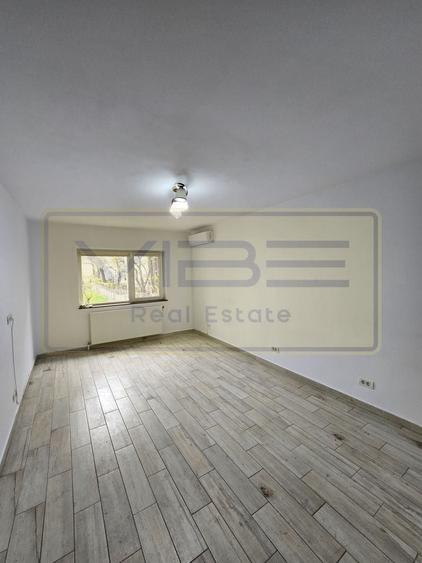 Spatiu birou/Cabinet- Tg.Cucu- Centru - Judecatorie - 5