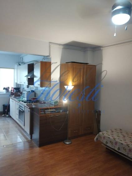 Apartament 2 camere 50 mp | zona Buna-Ziua | Cluj. - 2