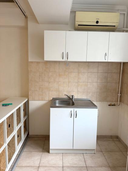 Dorobanti Residence / 2010 / Apartament 53 mp / Centrala Proprie - 14