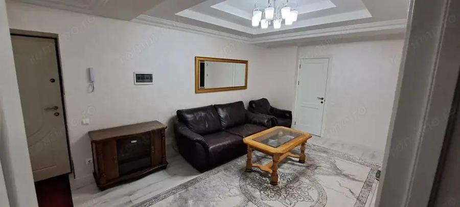 de vanzare apartament cu 2 camere zona Circumvalatiunii - 2