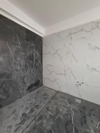 Duplex de lux i - 27