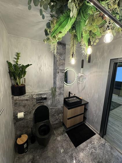 Inchiriez Apartement Lux Mamaia Nord - 3