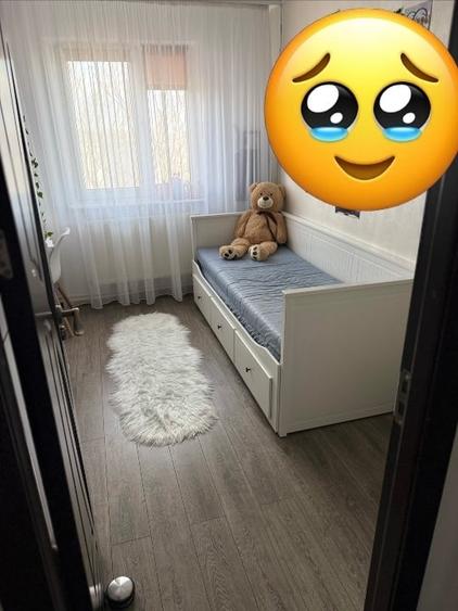 Vând apartament zonă Casă de Cultură - 10