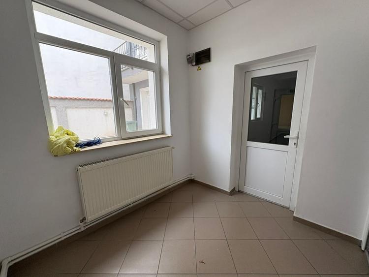 Spatiu comercial, 85 mp, Zona Centrala - 4