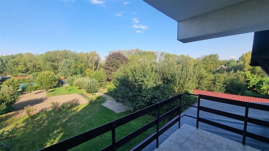 Vila de 8 camere zona centrala Stupini Brasov - 29