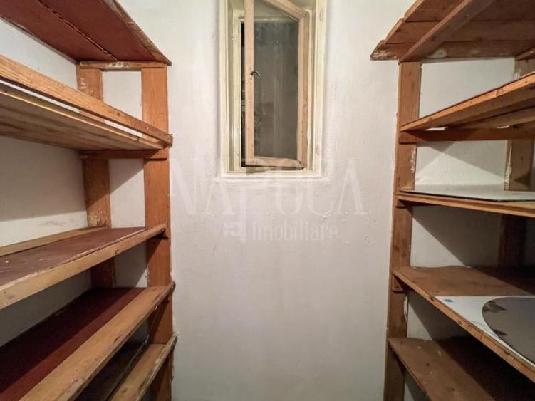 Casa 8 camere de vanzare in Gheorgheni, Cluj Napoca - 16