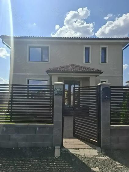 Casa de vanzare Giroc - 2