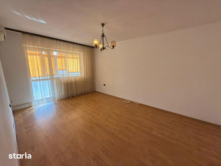 Apartament cu 3 camere-62 mp- zona AFI - 12