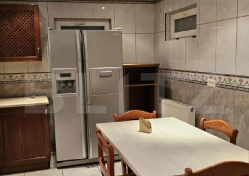 Vila Premium D+P+1+M | Sauna | Curte & Terasa - 3