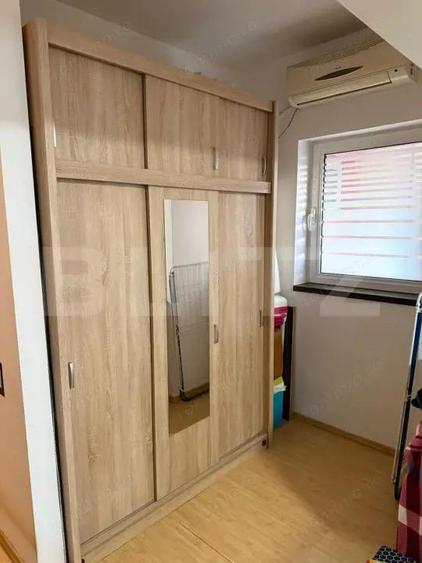 Studio in bloc nou - parcare inclusa, incalzire in pardoseala - Drumul Taberei - 6