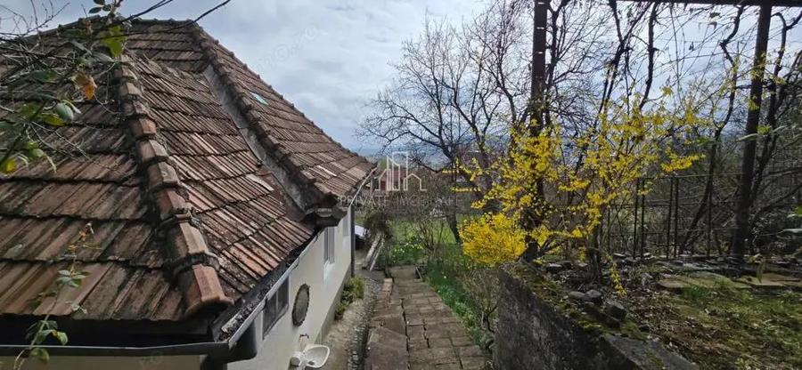 Casa de vanzare zona Viilor, Sighisoara - 20