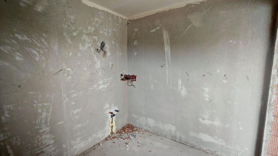 Vila LUX Parter+Etaj(stil mediteranean) in Stupini zona Plugarilor - 27