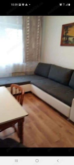 Garsoniera de inchiriat Cluj-Napoca, Cart. Zorilor - 3