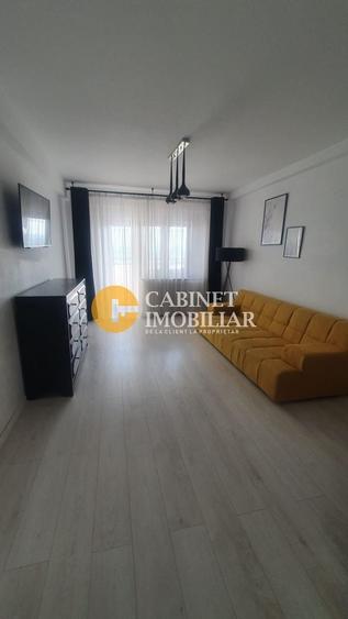 COPOU - 4 CAMERE DECOMANDATE - MOBILAT SI UTILAT - 1