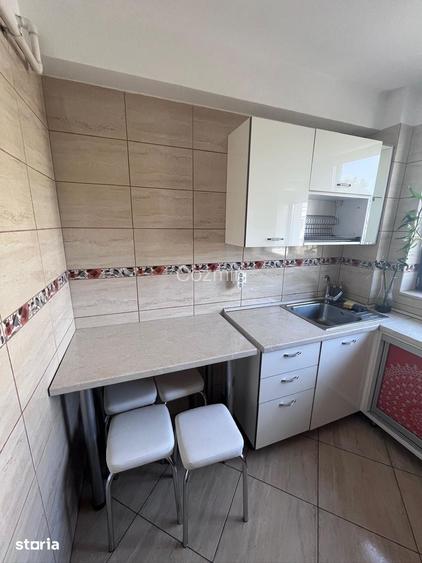 Apartament 3 camere - Arena Nationala (proprietar)
