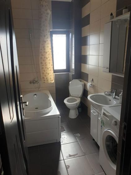 Apartament de inchiriat - 2