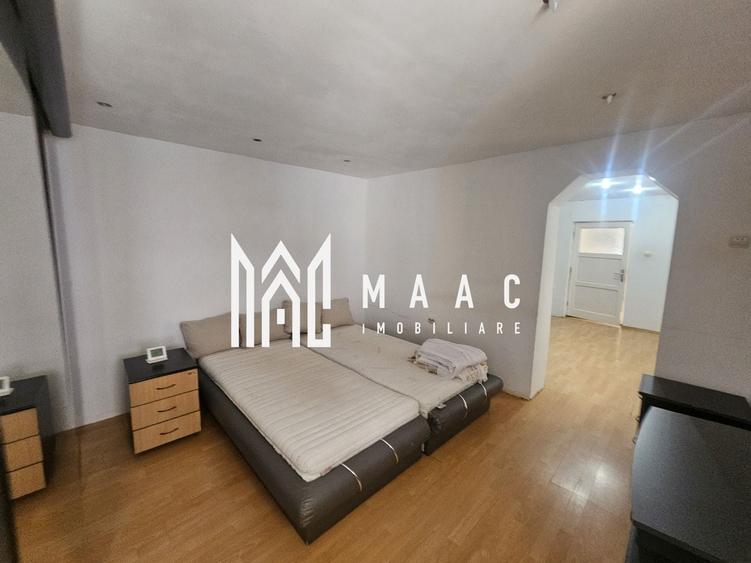 Casa individuala | Necesita renovare | Acces auto | Tiglari - 3