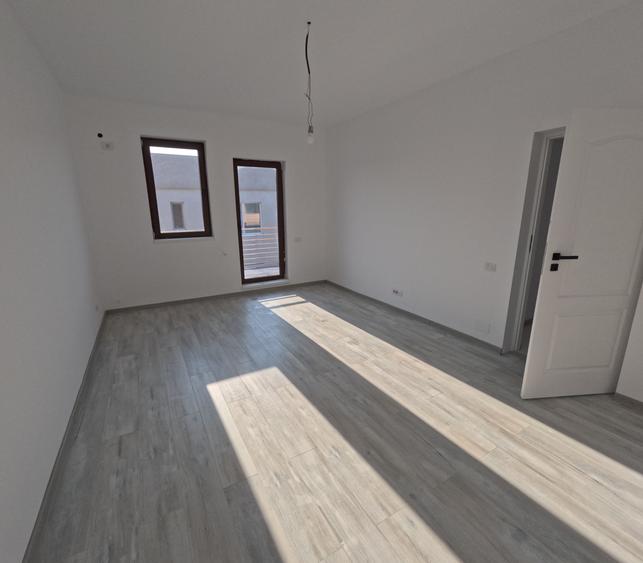 Pinului Residence ( 4 apartamente disponibile ) - 9