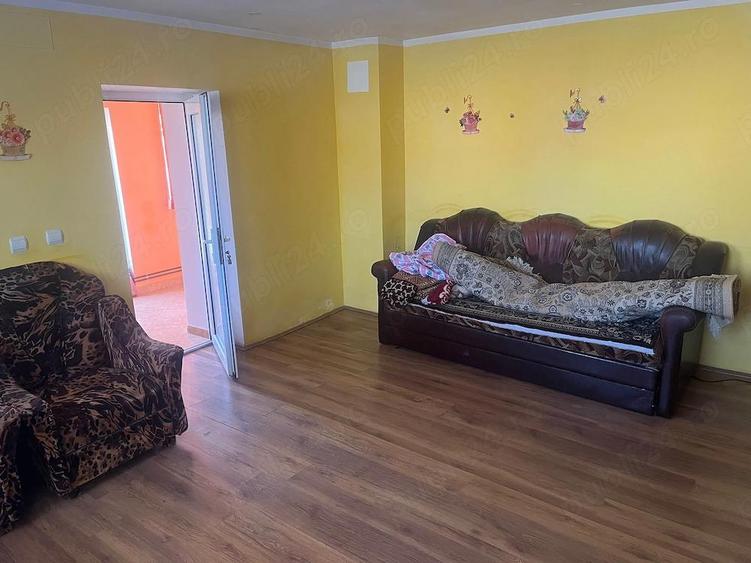 Vand casa in localitatea Ghilad - 7