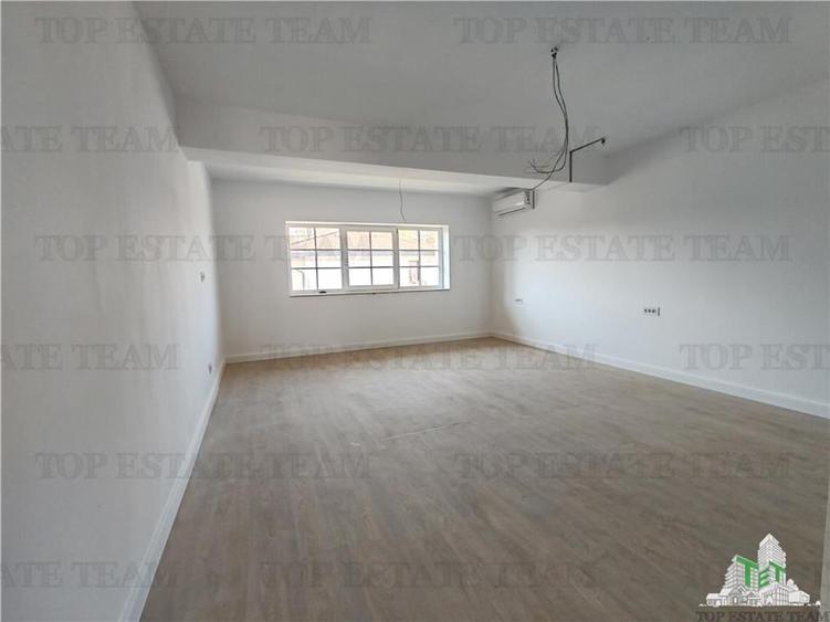 Casa moderna si eleganta - Teren 700mp - 8