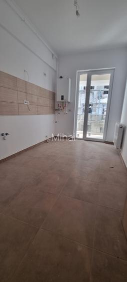 Ocazie! Apartament 2 camere decomandat, zona Biruintei, bloc nou