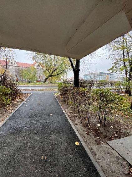 Apartament semicentral  2 camere zona Iosefin/ Nokia - 14