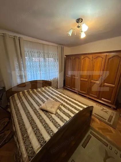 Casa individuala 6 camere, 269 mp utili, 635mp teren. - 14