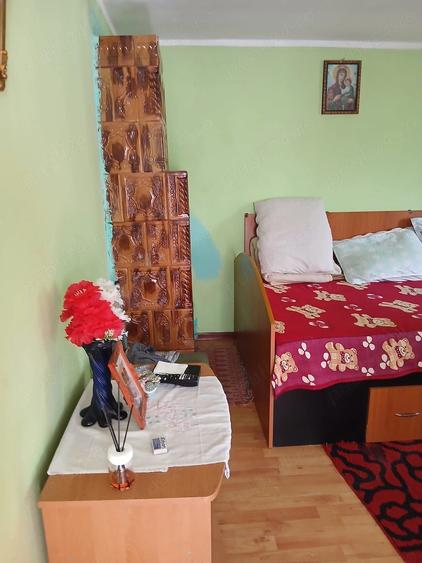 casa de vanzare - 3