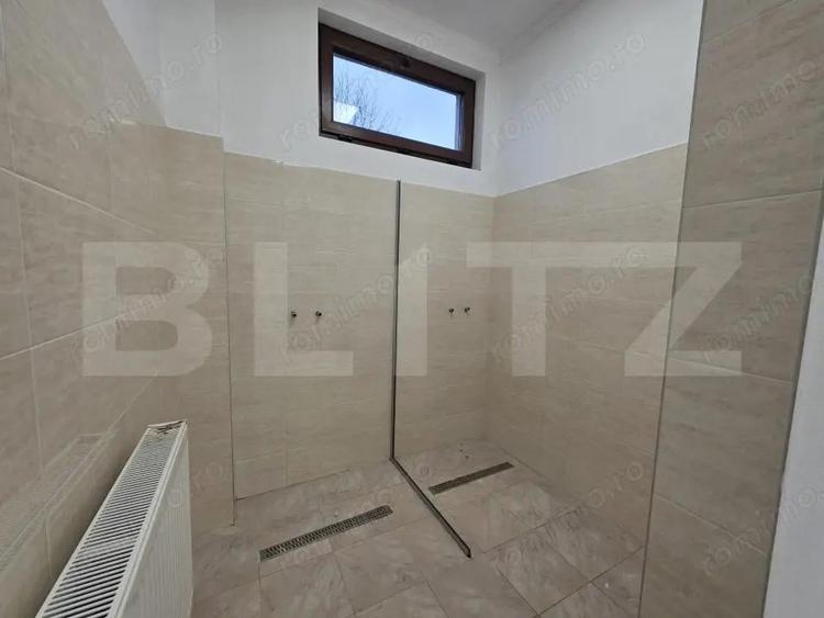 Spatiu comercial de inchiriat,270mp,zona Bar - 2