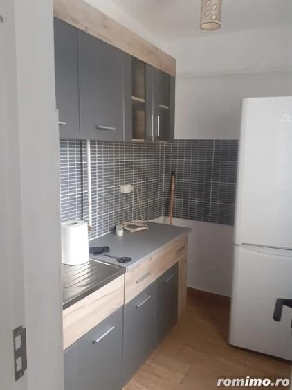 Garsoniera de inchiriat - 3