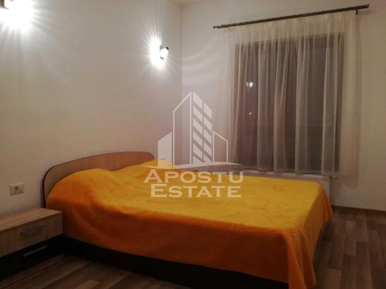 Apartament 3 camere, 70 mp, centrala proprie, Girocului - 5