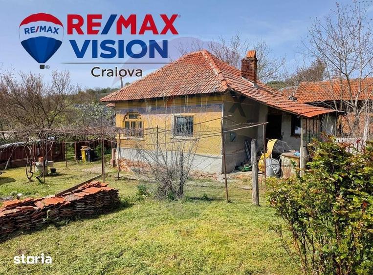 Teren 1,500mp Milesti / Aleea Aleea Preot Ion Vitan - 6
