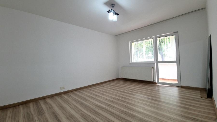 APARTAMENT 2 CAMERE  DECOMANDAT - RACADAU - 2