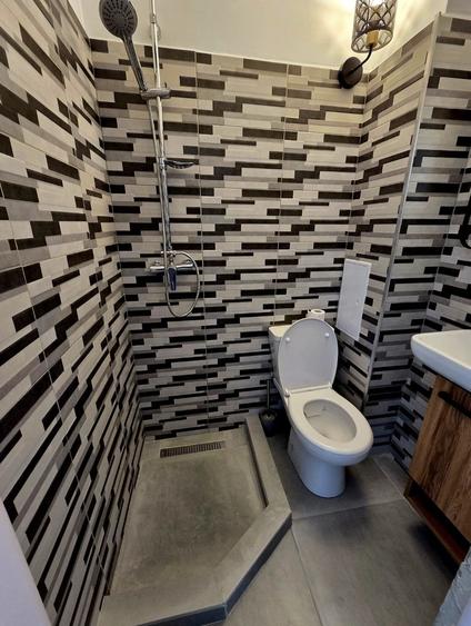 Garsoniera renovata 3 min M Dristor DB1748 - 4