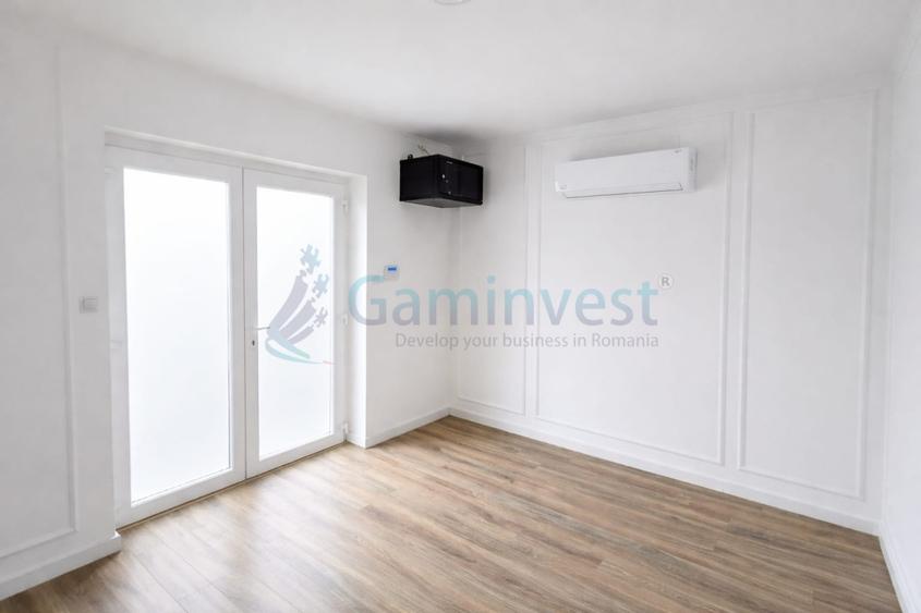 Spatiu comercial  de inchiriat in Oradea, zona Centrala - 5