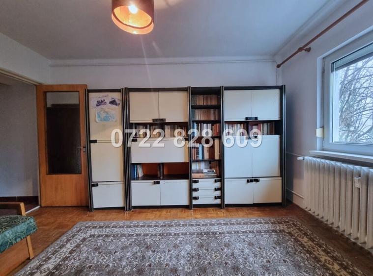 Berceni, Emil Racovita - 5