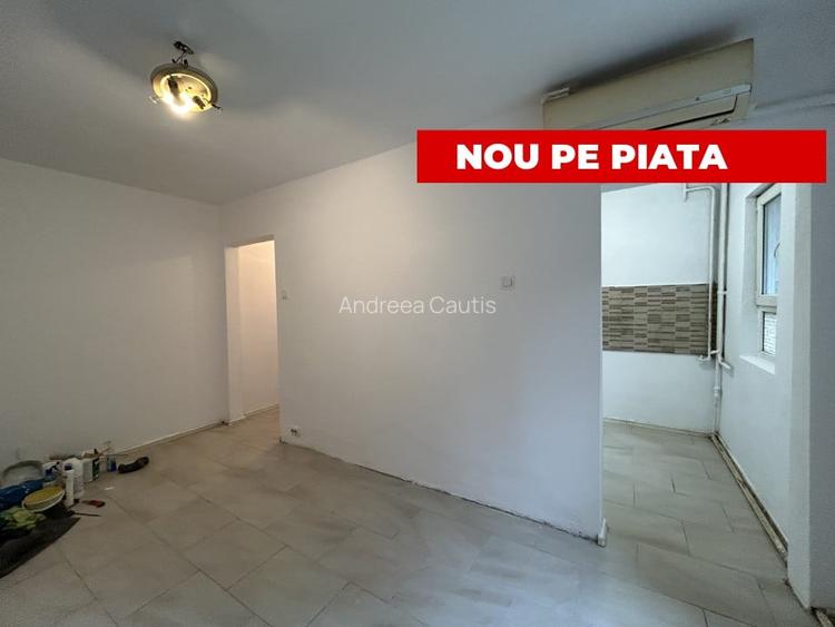 Apartament 2 camere, parte, 32mp utili, perfect pentru investit in Sagului Apartament 2 camere, parte, 32mp utili, perfect pentru investit in Sagului