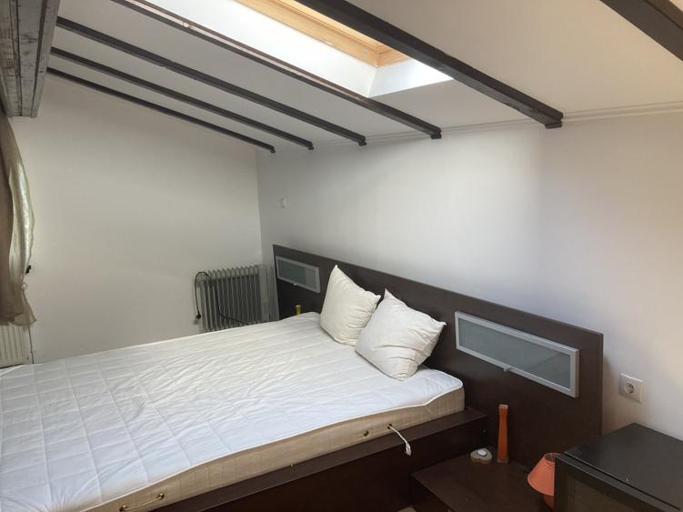 BREAZA - Valea Tarsei - 19