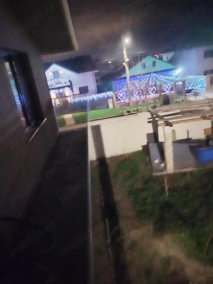 Vila 4 dormitoare - 8