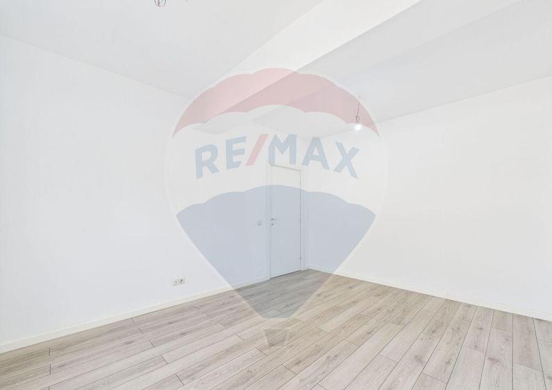 Apartament luminos | 2 camere | Sos. Chitilei | Bucuresti... - 3