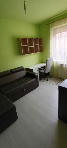 ap 2 camere Calea Aradului - 3