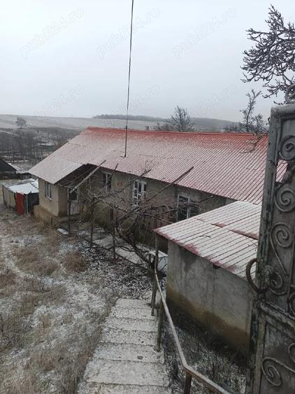 Casa de vanzare - 1