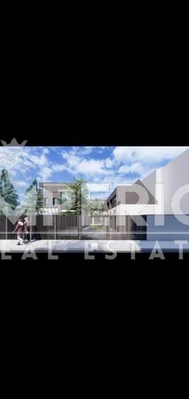 Spatiu ideal pentru birouri! - 4