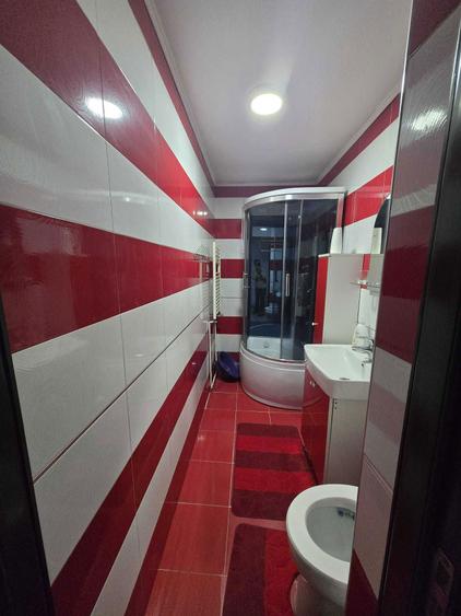 Inchiriere apartament - strada Sucevei - 7