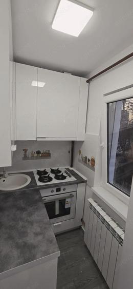 Apartament 2 camere,direct proprietar - 6