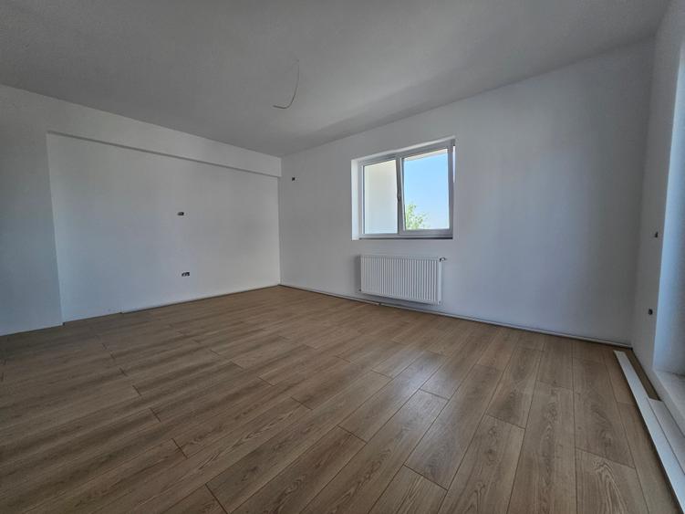 Apartament 2camere,loc de parcare inclus,comision 0%,tva inclus - 5