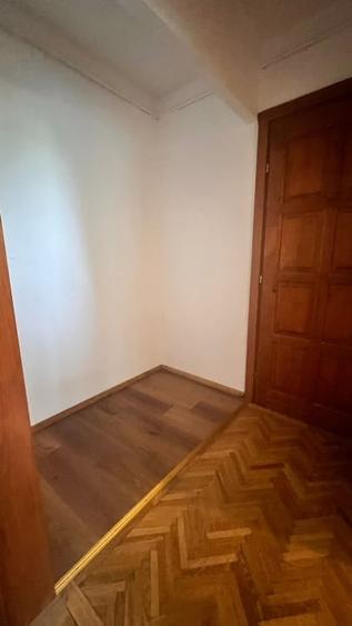 Apartament 2 camere semidecomandat &acirc; Astra - 6